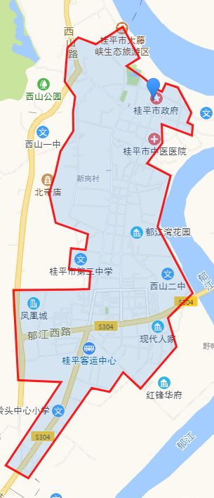 南宁吴圩国际机场贵港专线,贵港直达吴圩机场