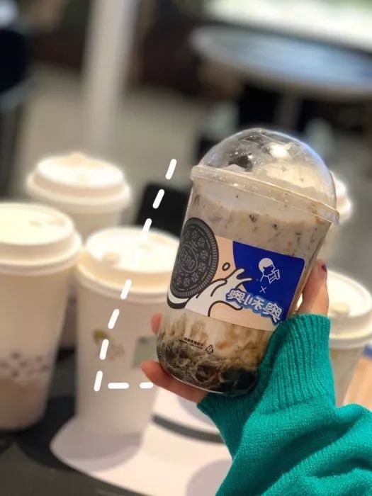 上海网红茶排行榜,江浙沪著名的茶叶品牌有哪些