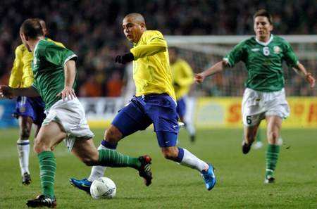 足坛过人成功率最高梅西,足坛过人成功率最高