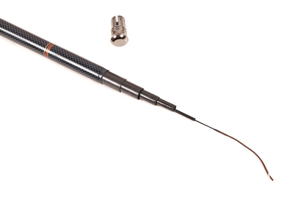 手竿怎么选比较实用,新手手竿怎么选漂