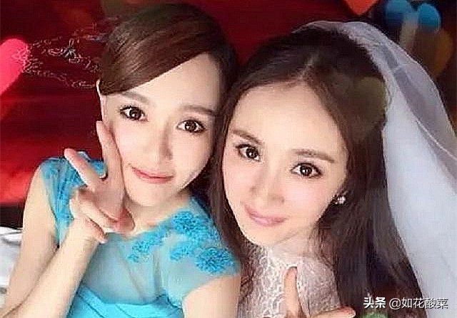 杨幂唐嫣刘诗诗仙剑三,仙剑三杨幂刘诗诗唐嫣谁最红