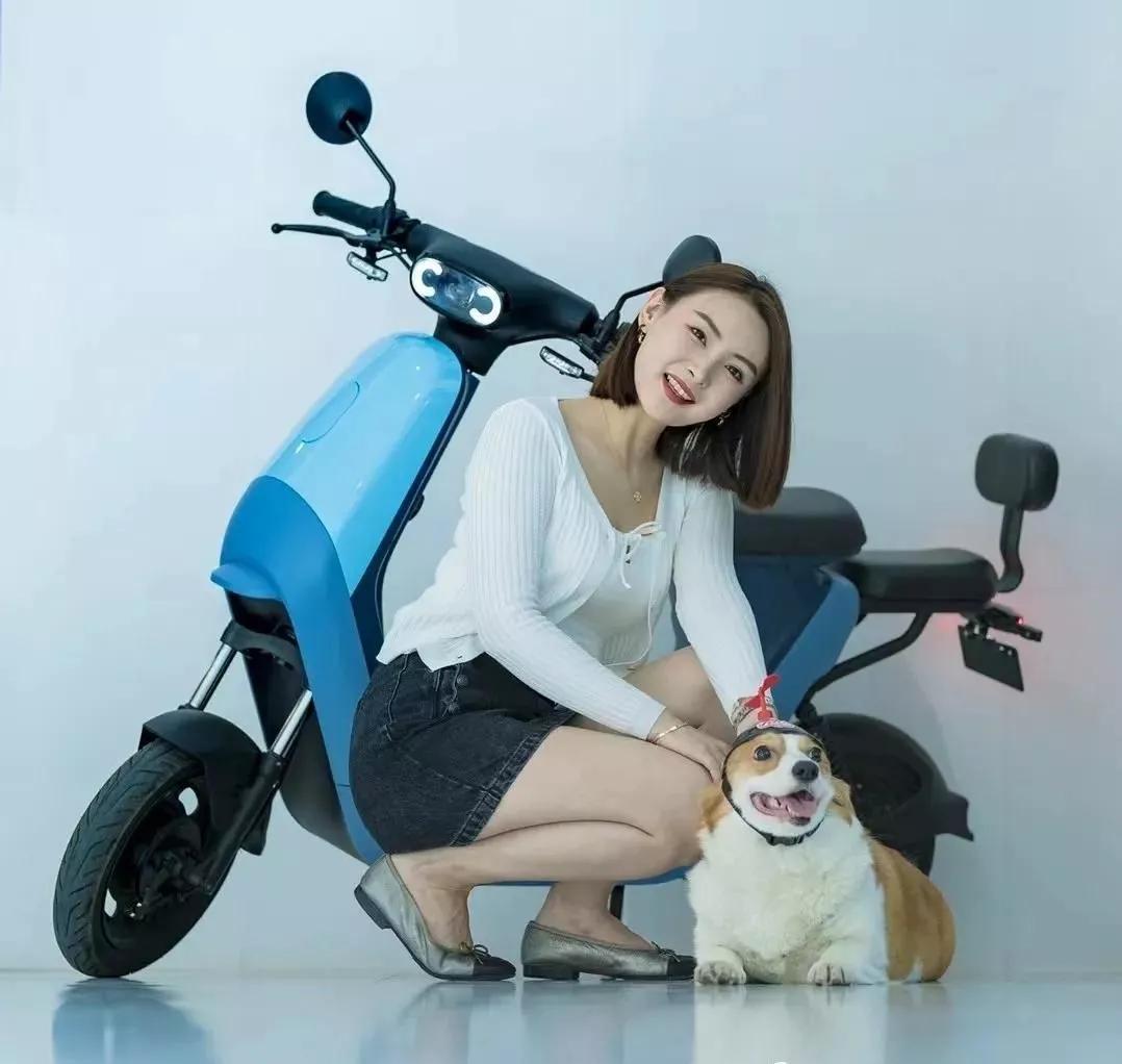 48v10ah电动车充满电需要几度电,800v48v电机装60v电池可以吗