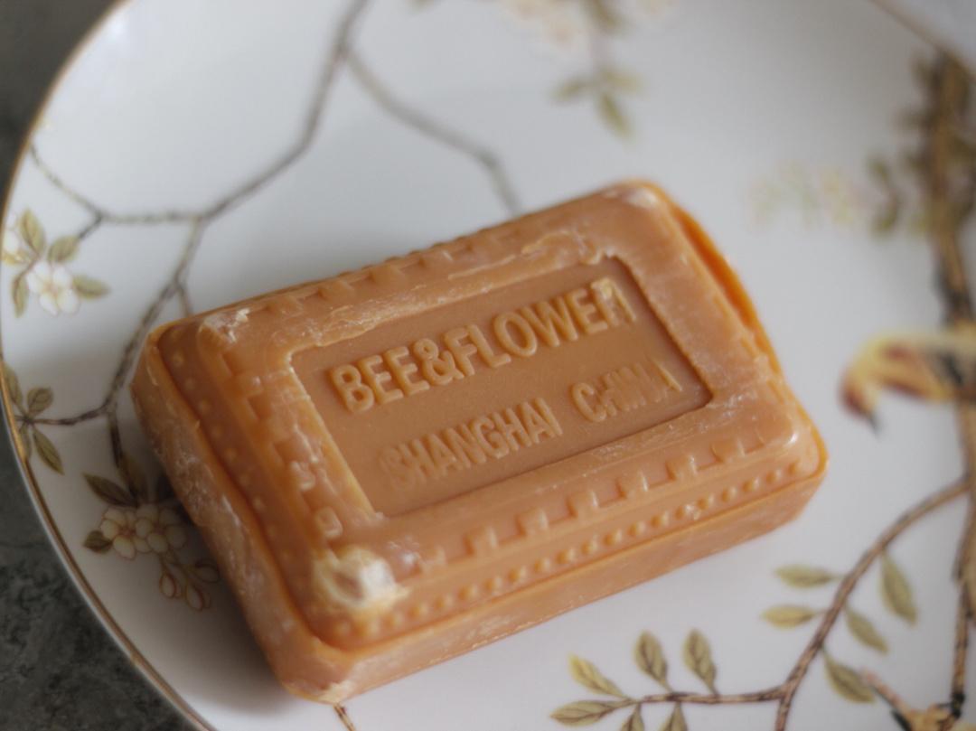 5个被包装耽误的良心老国货,6个因包装被嫌弃的老国货