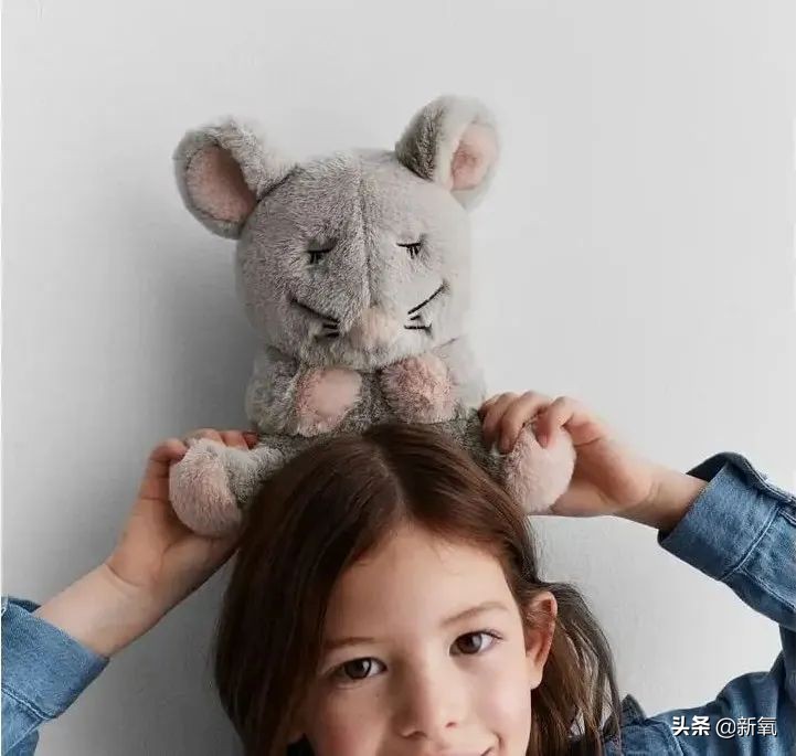 5折购大牌,5折买专柜衣服划算吗