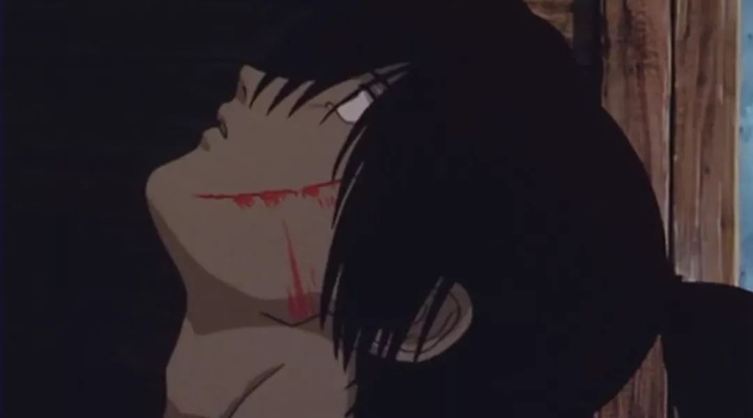 最新日本动画豆瓣9.8,豆瓣9.5以上的日本电视剧