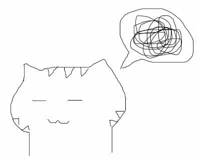 拔牙后的流食营养餐食谱,拔牙后四天吃什么饭菜食谱