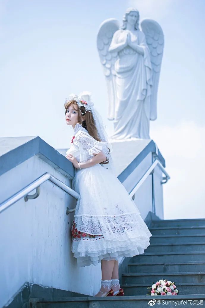 苏州小众旅游景点推荐,苏州好看又小众的拍照圣地