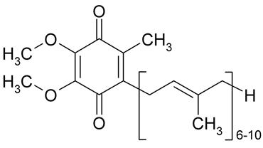 辅酶q10是国药好还是保健品好,保健品辅酶q10每天服用300mg安全吗