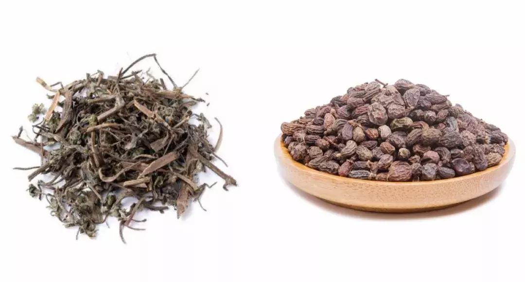 中成药同样的名字怎么鉴别好坏,和生脉饮功效差不多的中成药