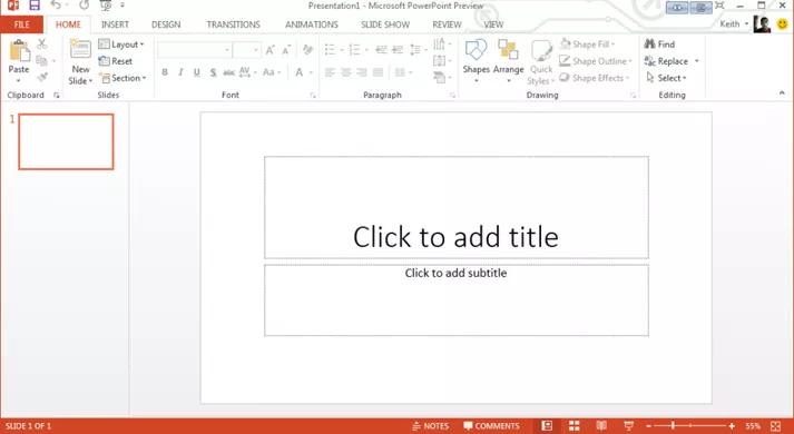 在学习方面我们应该怎么做,在学习上我应该怎么做