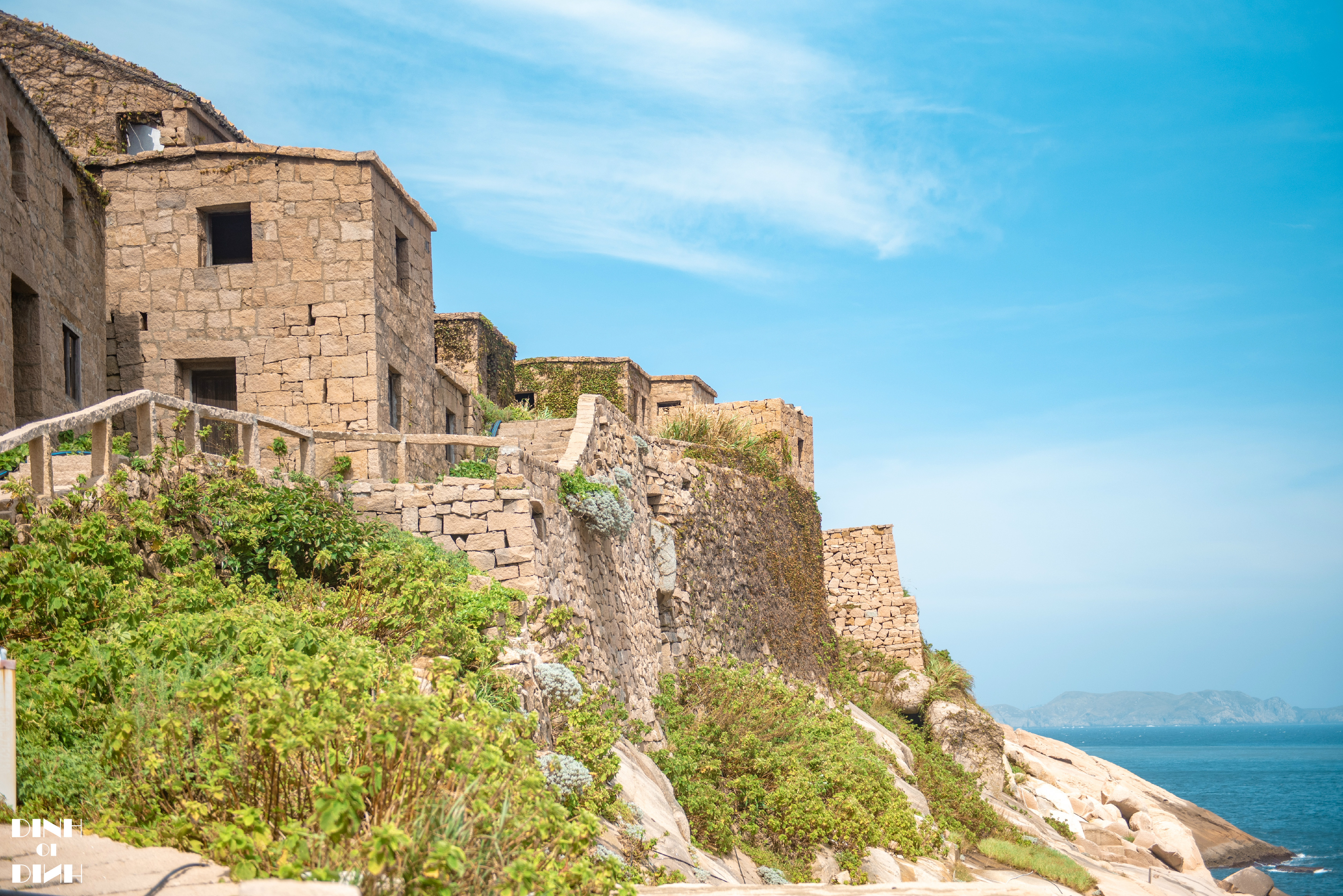 韩寒东极岛拍什么电影,韩寒东极岛之歌