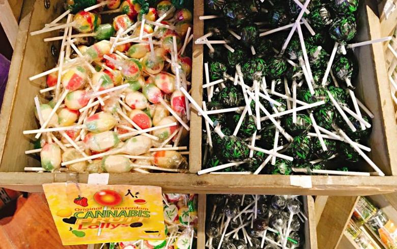 这12种有毒食物请尽量远离,出门在外一定要警惕危险在身边