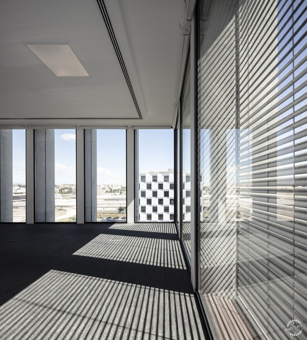 现代建筑古典主义,建筑古典主义