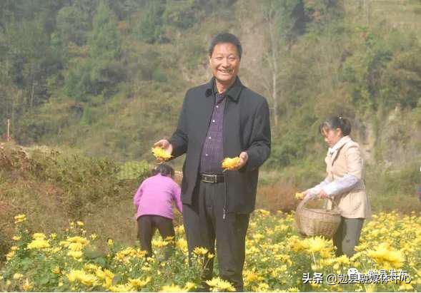 火车头带大家嗨起来,火车头带动的力量