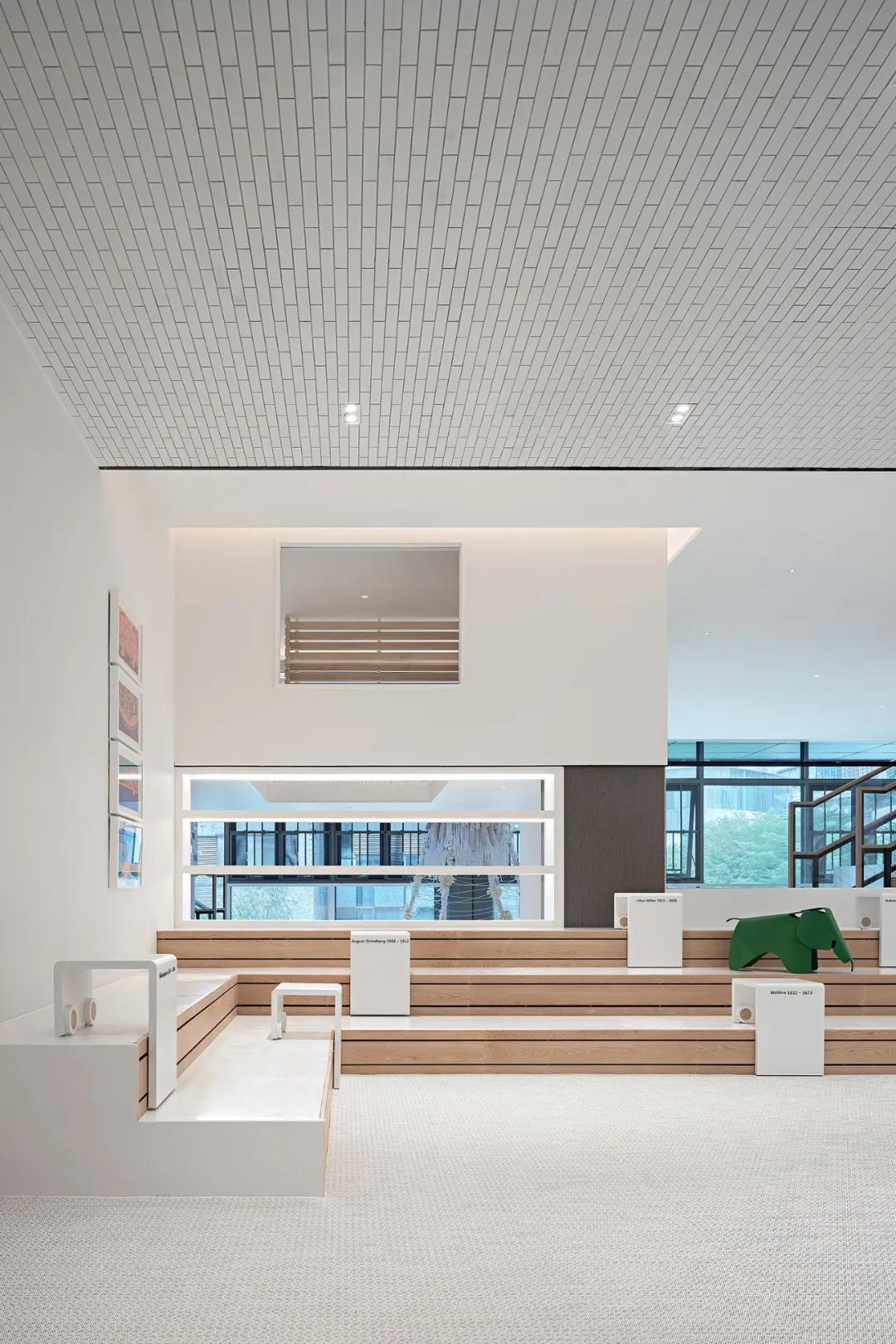 英皇艺术培训学院,英皇艺术培训学校