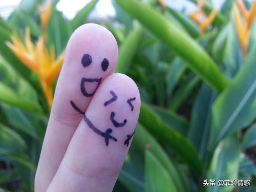 夫妻感情不好有孩子可以改善吗,夫妻感情不好怎么调理最好