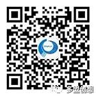 做运营如何寻找关键词,运营选择关键词技巧