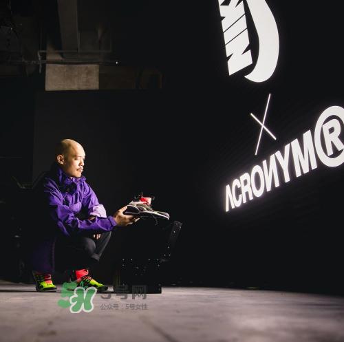 有哪些现在潮流的潮牌,欧美宽松潮牌有哪些