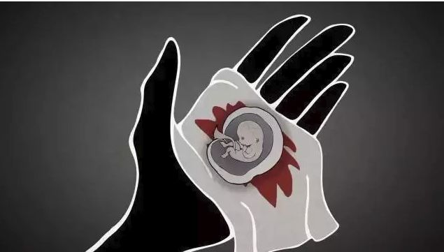 25岁的女生有几次打胎,女子堕胎6次连医生都惊讶了