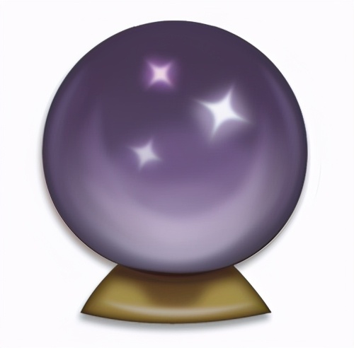 星座天气预报最新,星座天气预报