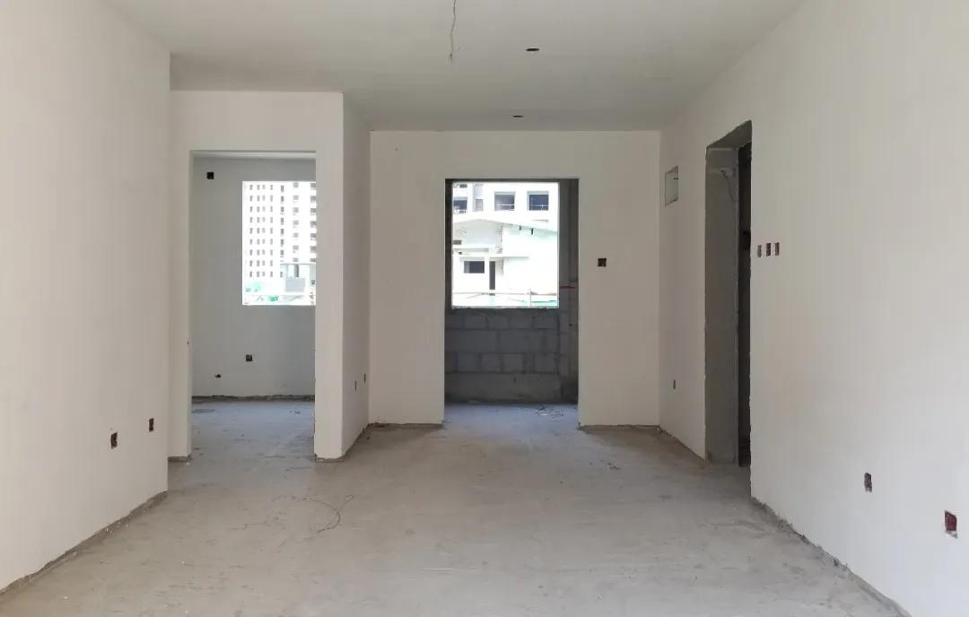 海淀区棚改最新消息,海淀区棚改2024