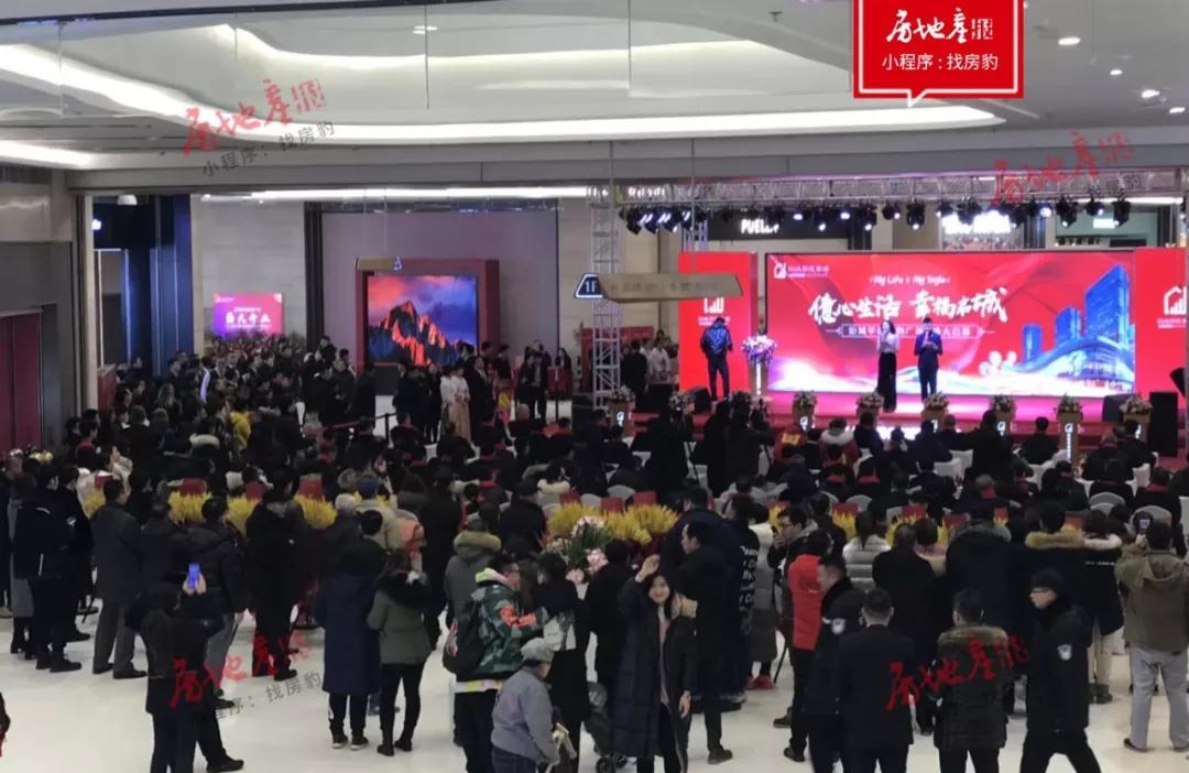 长春未来的十大商场,长春三家商场