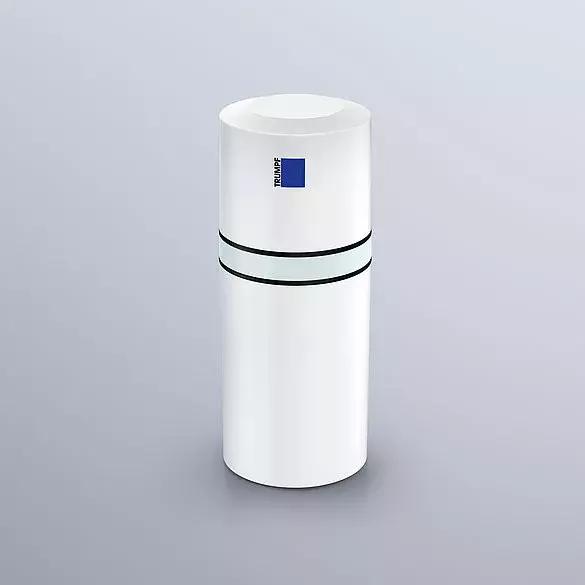 德国红点最佳设计奖四把椅子,2021德国红点设计奖中国作品