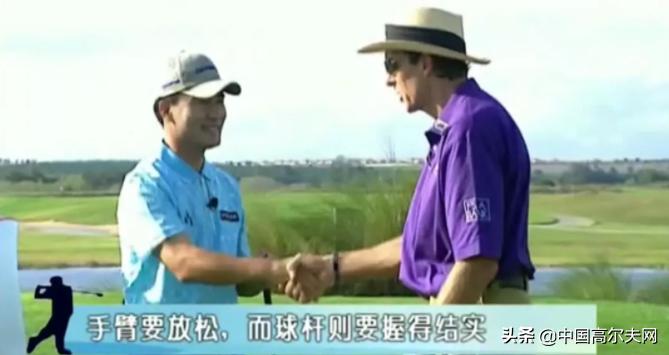 超高球技篮球,超秀过人技巧教学足球