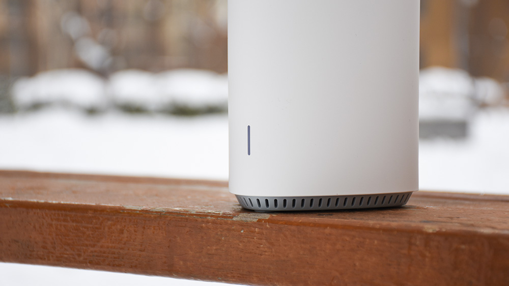 360全屋路由子母装天穹系列,360全屋路由天穹系列app