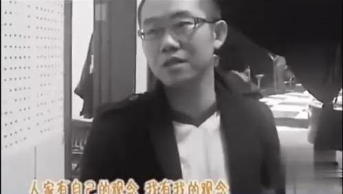 网红恶女罗玉凤,原来网红罗玉凤现在是什么样