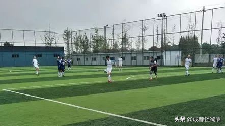 成都室内大型运动场地,周末可以打羽毛球的场子