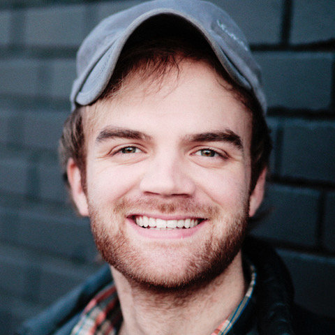 iphone11pro拍照性能,iphone11pro拍照什么水平