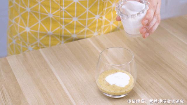 它是秋果之王每天吃几颗,它是水果中的维c之王