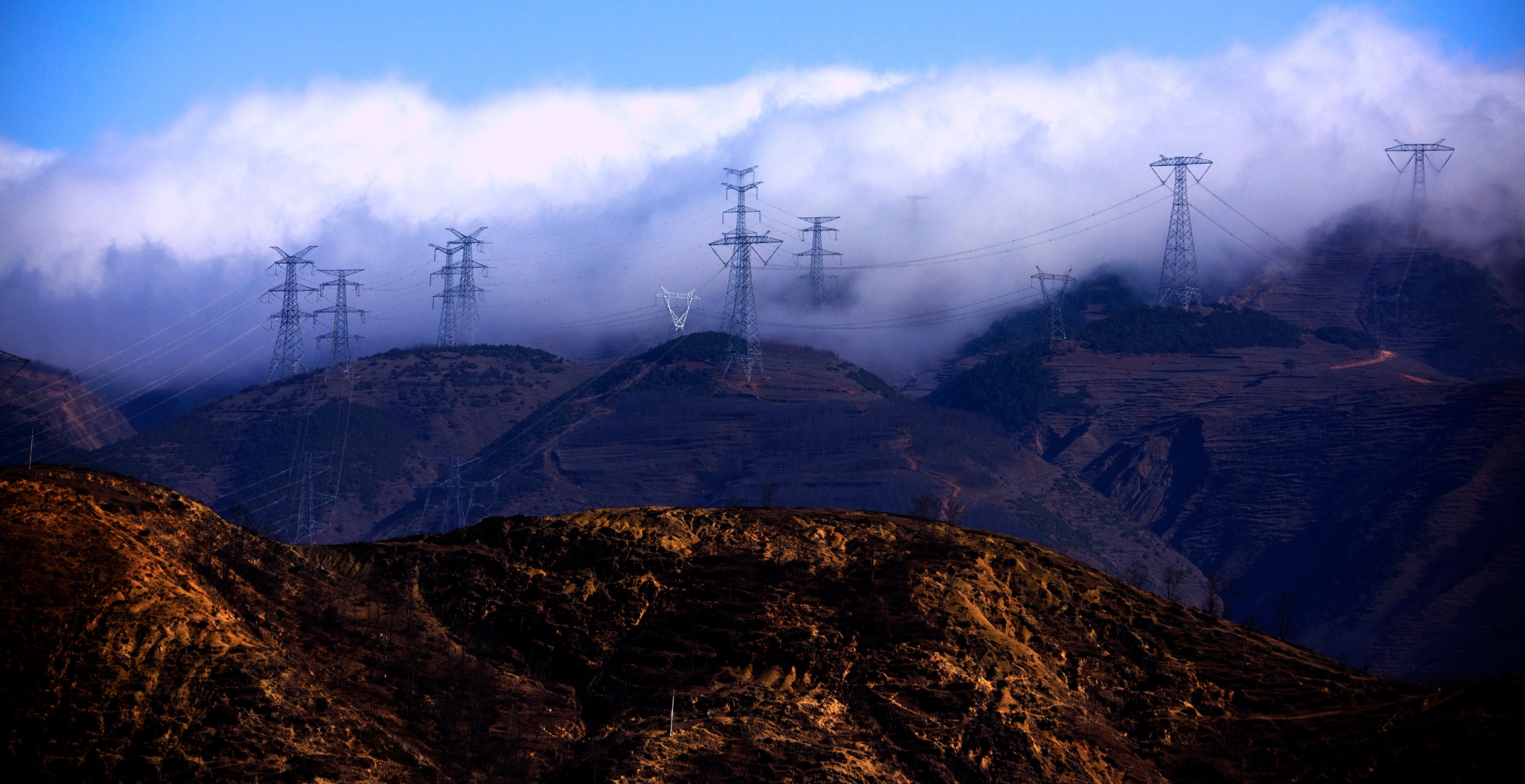氢能与达摩克利斯之剑,达摩克利斯氢能
