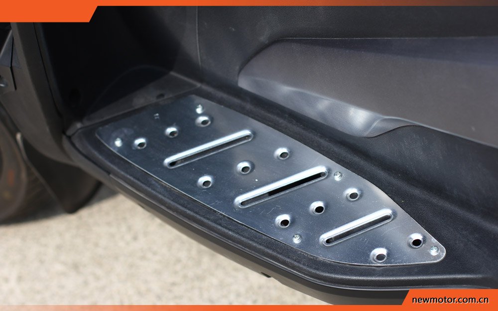 宏佳腾350倒三轮要什么牌照,宏佳腾3d350r值不值得买