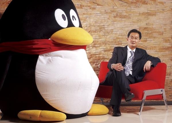 搜狗入赘腾讯,失之桑榆收之东隅