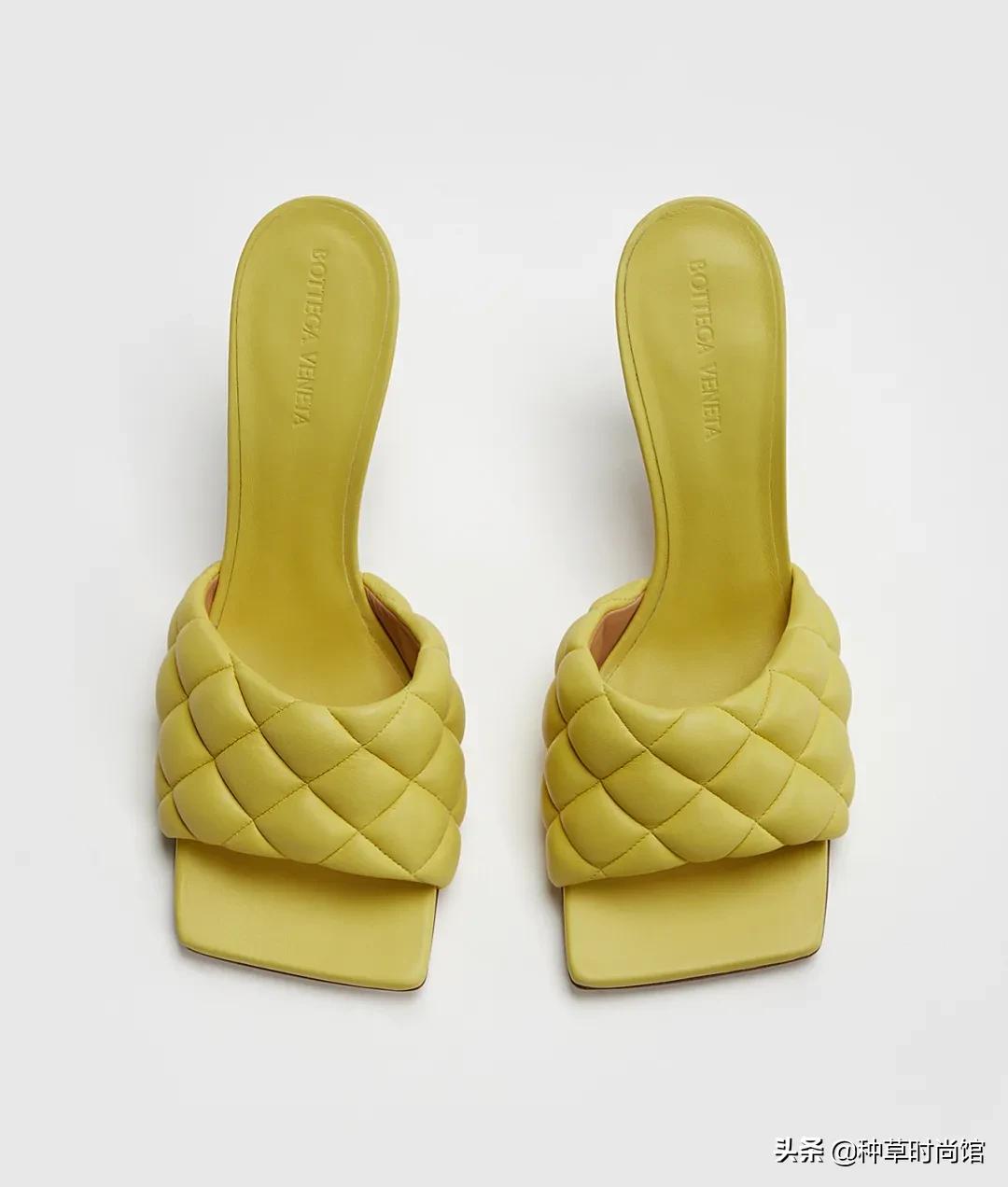 对不起是我不配什么梗,对不起是我不配伴奏