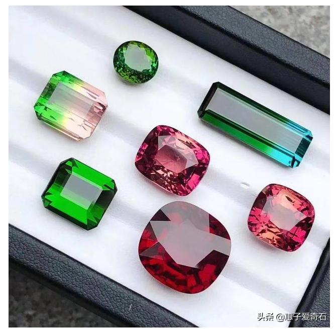 正宗云南奇石图片,云南石头很多是宝石吗