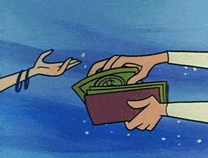 拖欠设计费网上起诉立案流程,拖欠图纸设计费是承揽合同纠纷吗