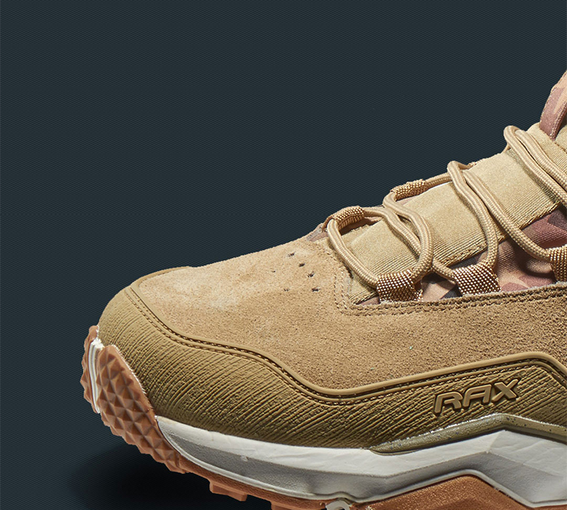 10.7重阳节｜踏秋登高选什么，盘它就对了