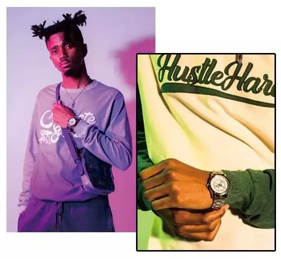 这些时髦不贵的中国潮牌，让我抛弃了ZARA！也太好看了吧~