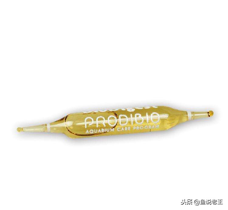 硝化细菌放多了会对鱼儿有影响吗,硝化细菌一放下去鱼儿当场就死了