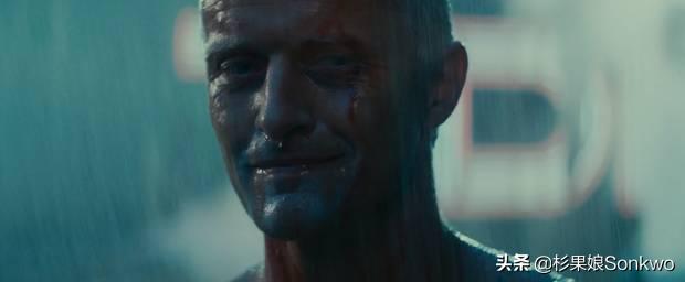 赛博朋克2077强手银尼新彩蛋唱歌,赛博朋克2077中边缘行者的彩蛋