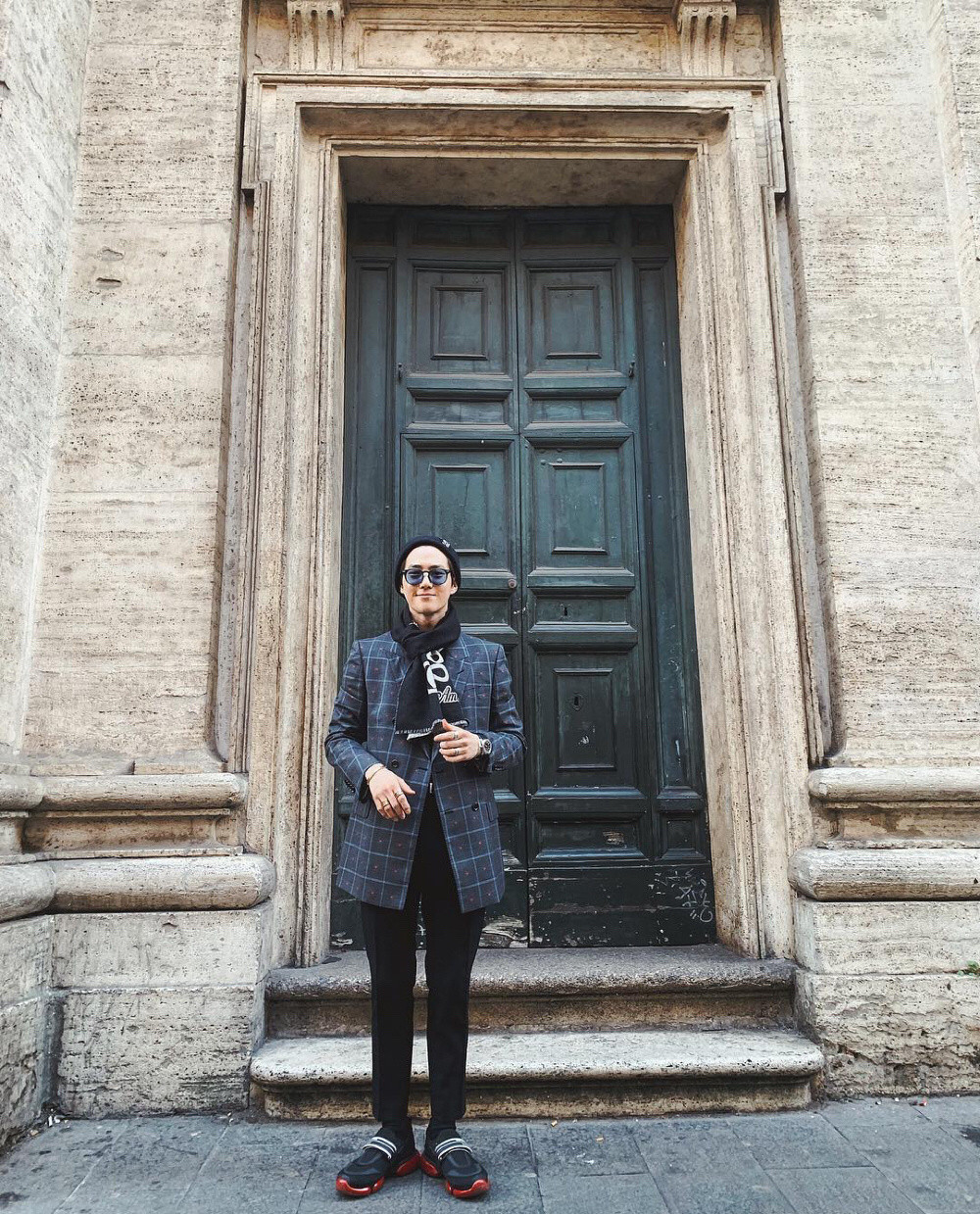 exo队长金俊勉富二代,exo男友风照片金俊勉