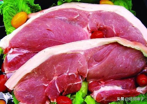 清水洗猪肉的正确方法视频,猪肉脏怎么洗最快