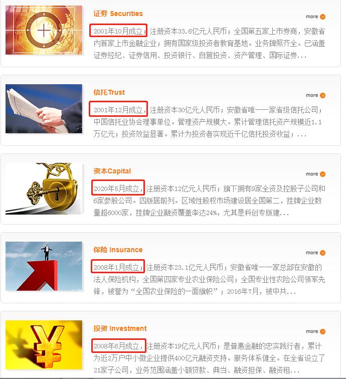 中国国元信托现状,国元信托最新兑付方案