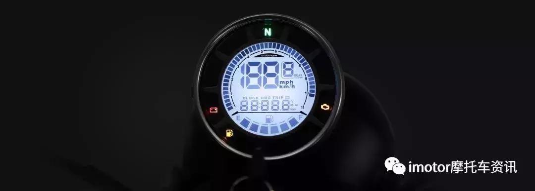 1299性价比最好的手机,售价9599的手机有哪些