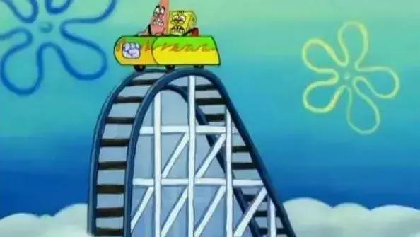 情侣去迪士尼为何分手,情侣去上海迪士尼会分手吗