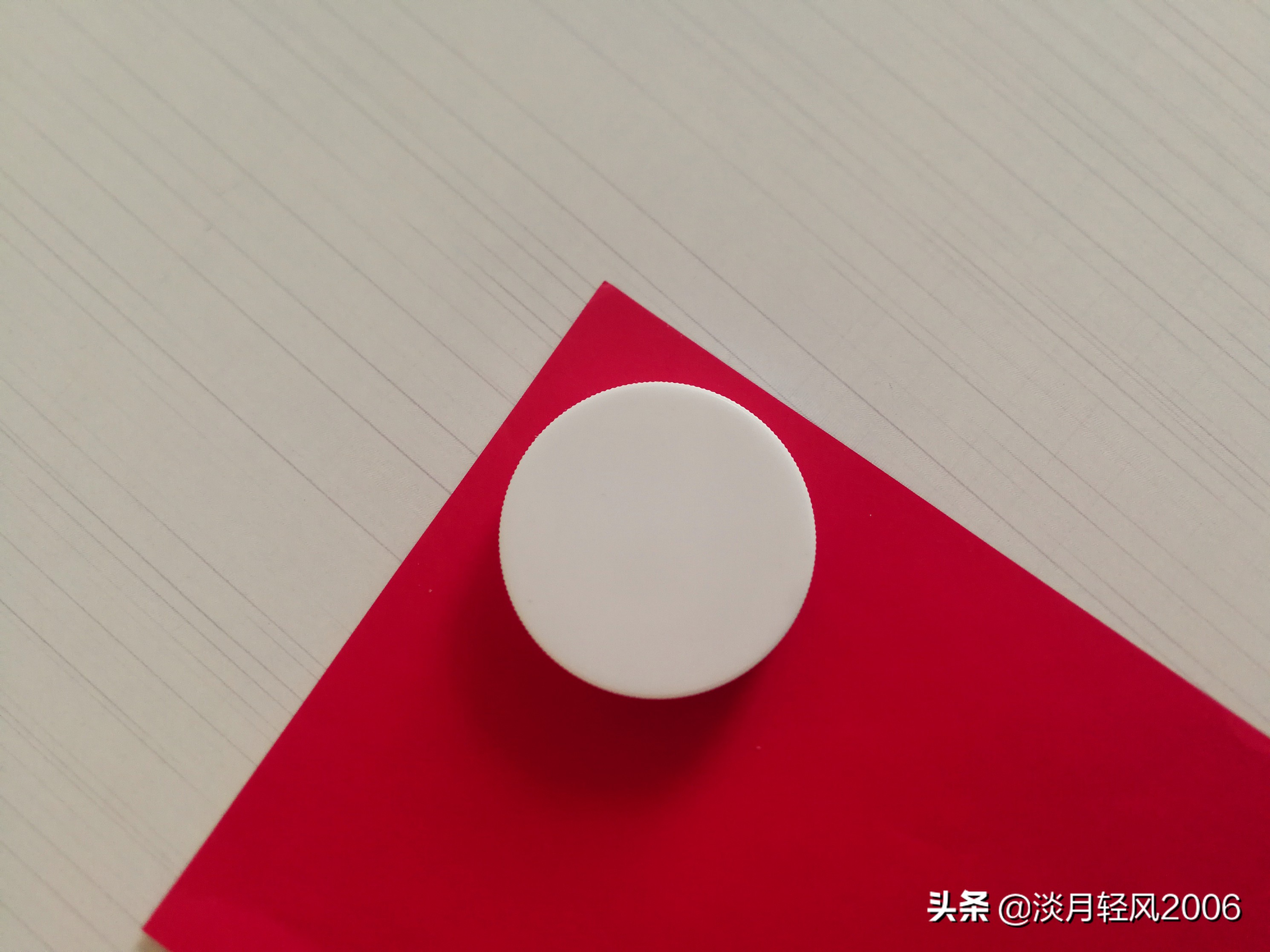 新年贺卡手工2021牛年,2021年牛年贺卡