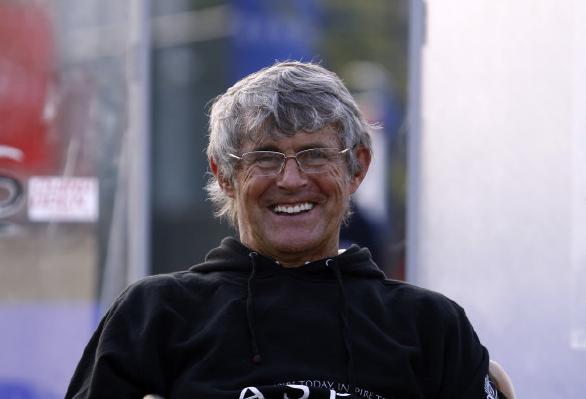 米卢事件的来龙去脉,米卢带领国足杀进世界杯纪录片